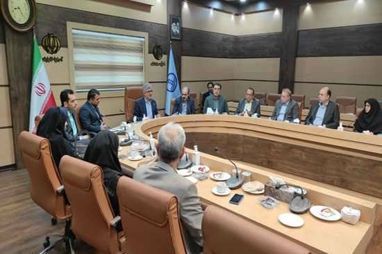 درخشش دستیاران گیلانی در آزمون دانشنامه ۱۴۰۴