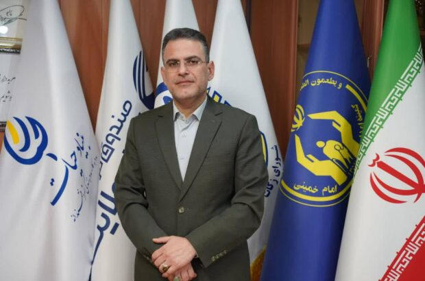 هدف گذاری ۹ هزار فرصت شغلی برای سال جاری هدف گذاری ۹ هزار فرصت شغلی برای سال جاری