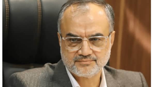 انتقاد از انسداد پیاده رو و به خطر افتادن جان مردم در خیابان مطهری رشت/ اولویت واگذاری ۱۶۰ واحد مسکونی مسکن مهر با پرسنل شهرداری است/ خطر ریزش دیوار ساختمان کارخانه الکتریک رشت/ آرزوی موفقیت برای دو آتش نشان رشتی در مسابقات جهانی عربستان