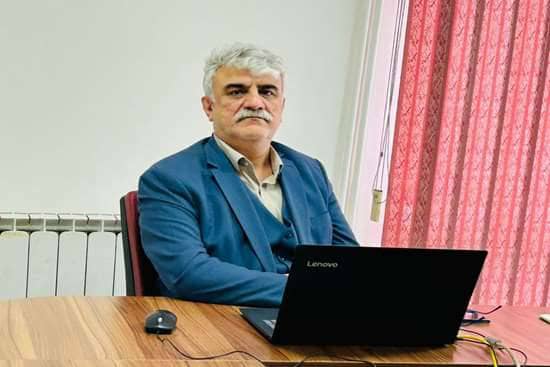 با فرهنگ‌سازی سلامت، فشار خون و دیابت را مهار کنیم