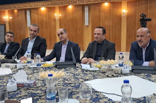 منطقه آزاد انزلی، محور ترانزیت شمال به جنوب و نقطه امید دریای خزر است