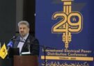 مدیریت مصرف و هوشمندسازی، مسیر جدید صنعت برق ایران است