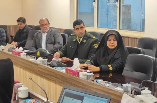 نخستین قرارداد گلوگاهی پارک علم و فناوری گیلان با صنایع دفاعی نخستین قرارداد گلوگاهی پارک علم و فناوری گیلان با صنایع دفاعی