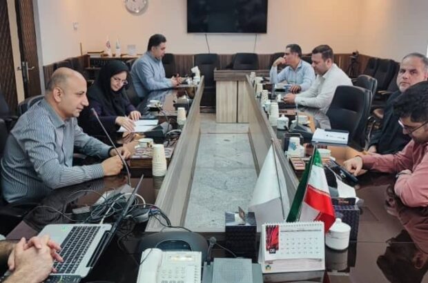 تأکید بر تاب‌آوری زیرساخت‌های فناورانه و ضرورت فرهنگ‌سازی در زیست‌بوم نوآوری استان