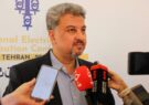 تداوم پایداری شبکه و برنامه‌ریزی برای توسعه تولید برق