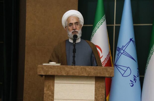 ضرورت حفظ انسجام و وحدت ملی و تقویت آن ضرورت حفظ انسجام و وحدت ملی و تقویت آن