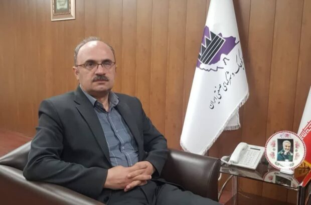 توسعه  صادرات، رعایت الزامات زیست‌محیطی و حمایت از صنایع کوچک در اولویت برنامه‌ها قرار دارد