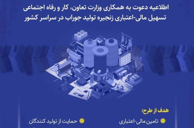 تکمیل پرسشنامه طرح طاها؛ گامی موثر در توانمندسازی تولیدکنندگان محلی