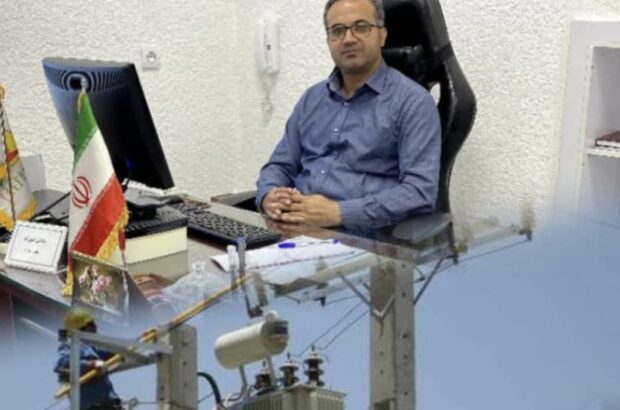 لشت‌نشاء پیشگام در نوسازی شبکه برق؛ /۱۴ ترانس جدید و ۴۶ کیلومتر کابل خودنگهدار در مسیر توسعه پایدار