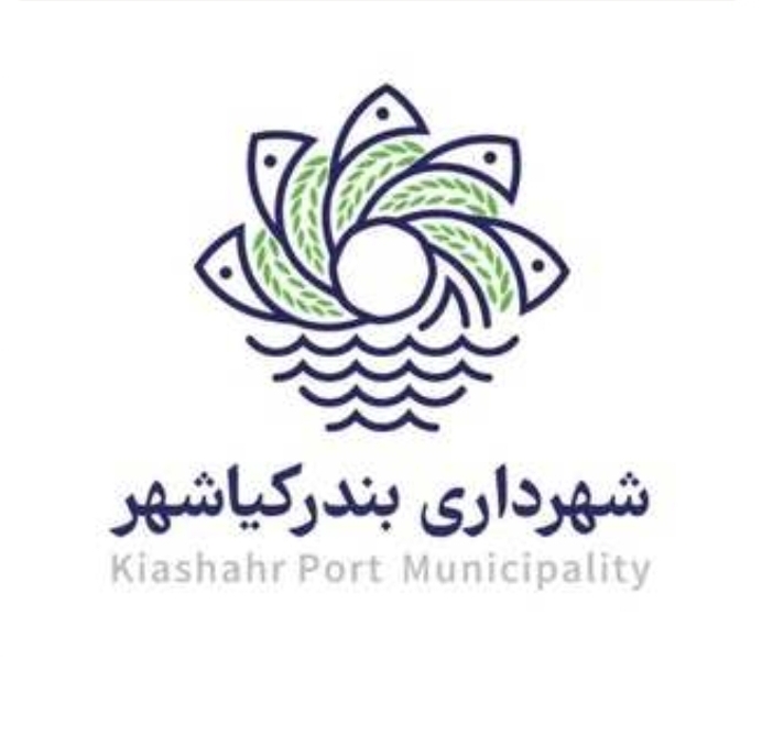 نشست مشترک سرپرست شهرداری، رییس شورای اسلامی شهر بندرکیاشهر، معاون ادره کل اوقاف استان گیلان و رییس اداره اوقاف شهرستان نشست مشترک سرپرست شهرداری، رییس شورای اسلامی شهر بندرکیاشهر، معاون ادره کل اوقاف استان گیلان و رییس اداره اوقاف شهرستان