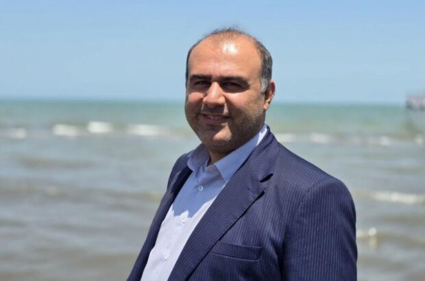 آمار غرق شدگی در سواحل لنگرود پس از ۱۱ سال به صفر رسید