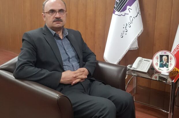 رشد صنایع کوچک، شاه‌کلید توسعه اقتصادی / حمایت همه‌جانبه شرکت شهرک‌های صنعتی گیلان از سرمایه‌گذاران