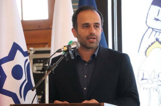 رشت مهد هنر و نمایش ایران است / هنر زنده در این سوگواره، از ایمان و حقیقت دفاع میکند رشت مهد هنر و نمایش ایران است / هنر زنده در این سوگواره، از ایمان و حقیقت دفاع میکند