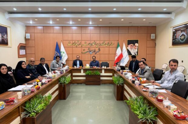 آغاز طرح کاشت انبوه درختان بومی در سطح شهر با هدف بهبود چشم‌انداز شهری و ارتقای کیفیت محیط زیست/ضرورت استفاده از ظرفیت‌های بصری سطح شهر در راستای ایجاد ثروت‌آفرینی / ایجاد درآمد پایدار از اولویت‌ های جدی مدیریت شهری است