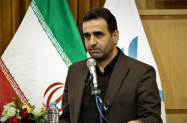 دانشگاه آزاد اسلامی گیلان پیشگام درحلمسئله و پیوند صنعت با دانشگاه است دانشگاه آزاد اسلامی گیلان پیشگام درحلمسئله و پیوند صنعت با دانشگاه است