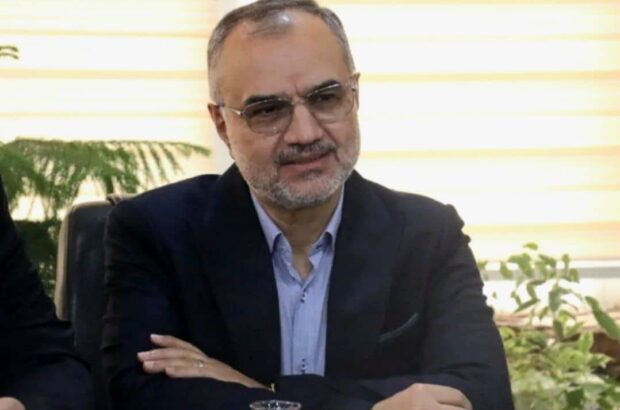 سرمایهگذاری ۱۳ میلیارد تومانی برای راهاندازی کشتی تفریحی مهتاب در تالاب عینک رشت سرمایهگذاری ۱۳ میلیارد تومانی برای راهاندازی کشتی تفریحی مهتاب در تالاب عینک رشت