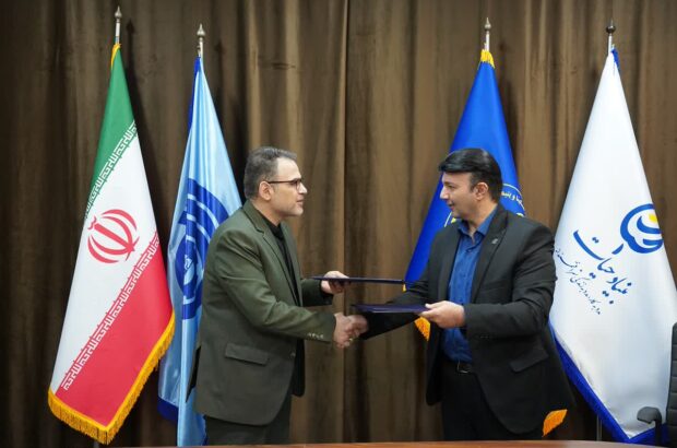 هم‌افزایی کمیته امداد و فنی‌وحرفه‌ای گیلان در توسعه مهارت مددجویان