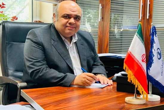 اعتماد، داده و آموزش؛ سه‌ضلعی موفقیت پزشک خانواده