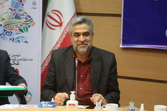 «گیلان» پیشتاز حفظ جمعیت و نشاط ملی