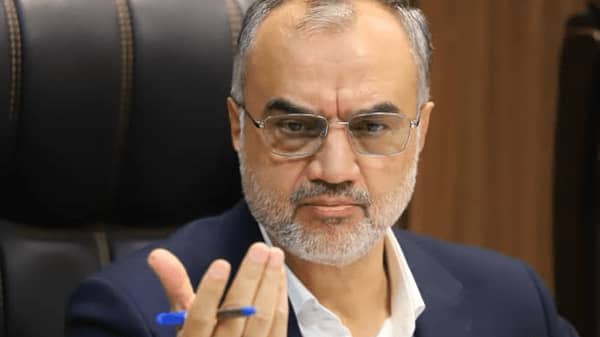 بلاتکلیفی شهروندان در وحدت رویه جدید تبصره های ماده ۱۰۰/ تحمیل هزینه های انتخابات به شهرداری ها مغایر با قانون/ بی عدالتی در پرداخت ارزش افزوده به شهر رشت بلاتکلیفی شهروندان در وحدت رویه جدید تبصره های ماده ۱۰۰/ تحمیل هزینه های انتخابات به شهرداری ها مغایر با قانون/ بی عدالتی در پرداخت ارزش افزوده به شهر رشت