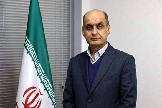 مدارس ابتدایی گیلان فردا مجازی شد / دورکاری مادران شاغل دارای فرزند زیر پایه ششم