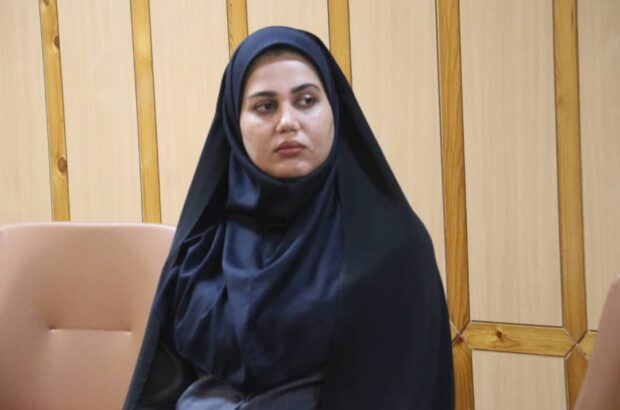 بهسازی و آسفالت معابر روستایی خشکبیجار با پیشرفت مستمر ادامه دارد .