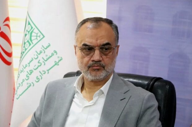 همدلی مدیران و مشارکت شهروندان، مسیر اجرای پروژههای شهری را هموار کرد/ بهبود سیما و منظر شهری با مشارکت شهروندان همدلی مدیران و مشارکت شهروندان، مسیر اجرای پروژههای شهری را هموار کرد/ بهبود سیما و منظر شهری با مشارکت شهروندان