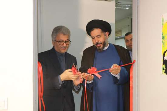 آئین افتتاح مرکز مشاوره «همرسان» در دانشگاه علوم پزشکی گیلان برگزار شد آئین افتتاح مرکز مشاوره «همرسان» در دانشگاه علوم پزشکی گیلان برگزار شد