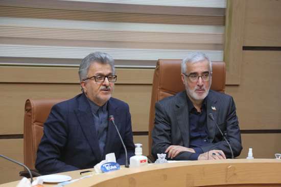 بهره‌برداری از پت اسکن و رادیوتراپی در گیلان تا پایان سال