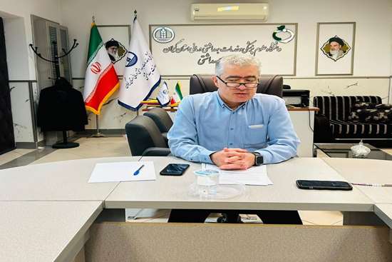 دیابت و فشار خون؛ زنگ خطر پنهان سلامت گیلانیان در برابر موج بیماری‌های غیرواگیر