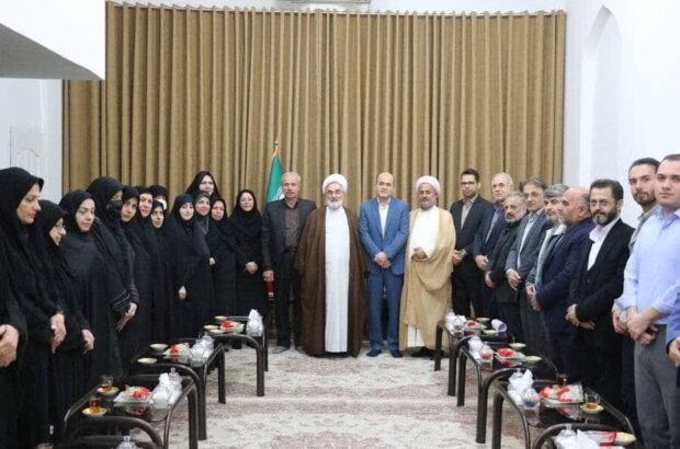 ارائه تمامی فعالیت های تخصصی برای مددجویان در بهزیستی /توانمند سازی جامعه هدف بهزیستی از اولویت های مهم این سازمان است ارائه تمامی فعالیت های تخصصی برای مددجویان در بهزیستی /توانمند سازی جامعه هدف بهزیستی از اولویت های مهم این سازمان است