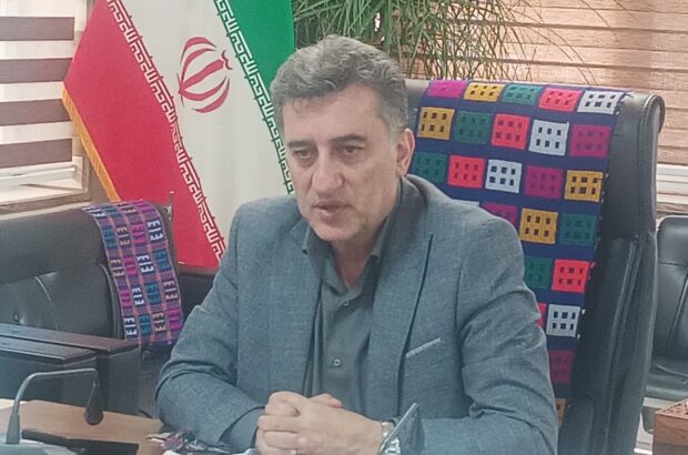 فرماندار رودسر در نشست با معتمدین شهدا بر لزوم همدلی و عمل برای رفع مشکلات ایثارگران تاکید کرد. فرماندار رودسر در نشست با معتمدین شهدا بر لزوم همدلی و عمل برای رفع مشکلات ایثارگران تاکید کرد.