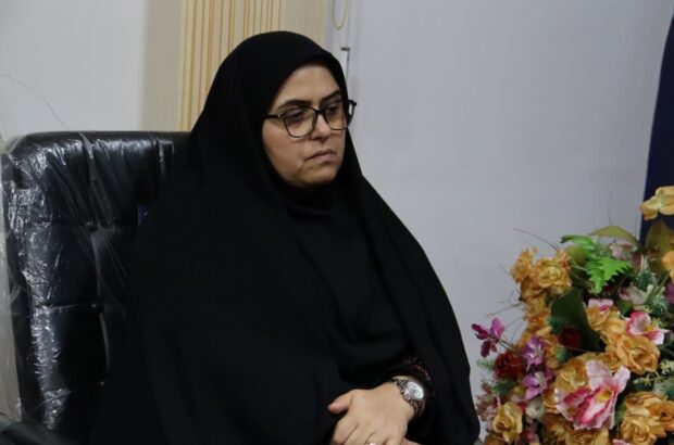 فرصتی جهانی در اجلاسیه خزر برای «فشتکه» روستای ملی حصیر 