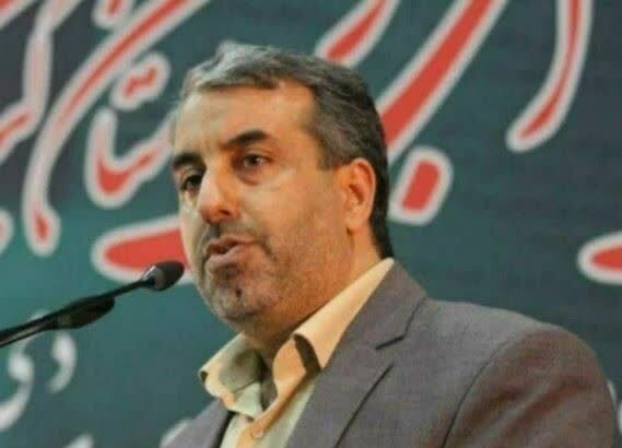 نگاشتن  بیش از ۲ میلیارد کلمه علیه نظام در طی سال گذشته/ تلاش دشمن در سیاه نمایی و ناامید کردن مرم