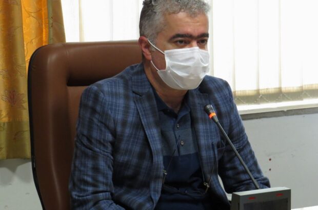 شستن دستها با آب و صابون و استفاده از ماسک در فضاهای پرجمعیت شستن دستها با آب و صابون و استفاده از ماسک در فضاهای پرجمعیت