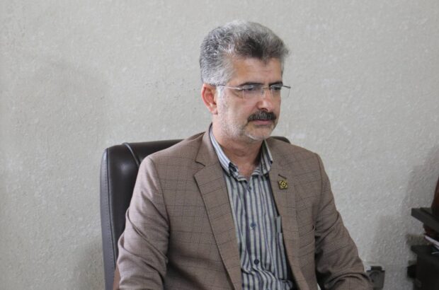 اصلاح شماره تلفن همراه در سامانه شهروندی بیمه سلامتتوسط خبرگزارنوامبر