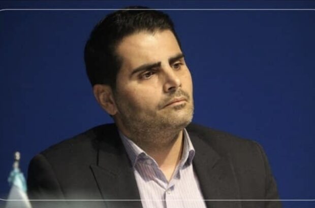 طرح شب‌های روشن در بندر کیاشهر اجرایی خواهد شد