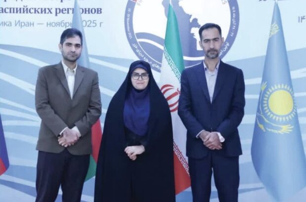 پایان اجلاس ساحلی خزر با حضور فرماندار وبخشدارمرکزی و بخشدار چوکام پایان اجلاس ساحلی خزر با حضور فرماندار وبخشدارمرکزی و بخشدار چوکام