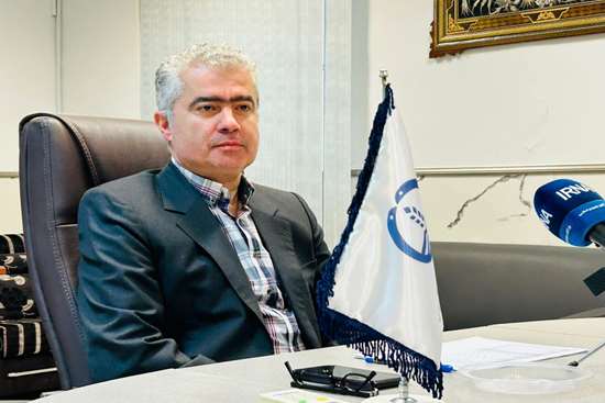 پزشکان خانواده علاوه بر فعالیت‌های درمانی،درحوزه آموزش و پیشگیری از بیماری‌ها نیز نقش بسیار مهمی دارند