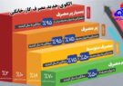 اجرای طرح اصلاح الگوی مصرف گاز با رویکرد عدالت در توزیع اجرای طرح اصلاح الگوی مصرف گاز با رویکرد عدالت در توزیع
