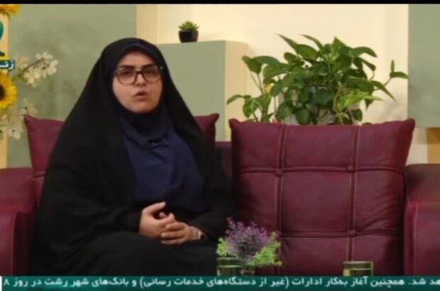 اجلاسیه استانداران حاشیه دریای خزر  نقطه آغاز پرداختن به همکاری دوسویه است