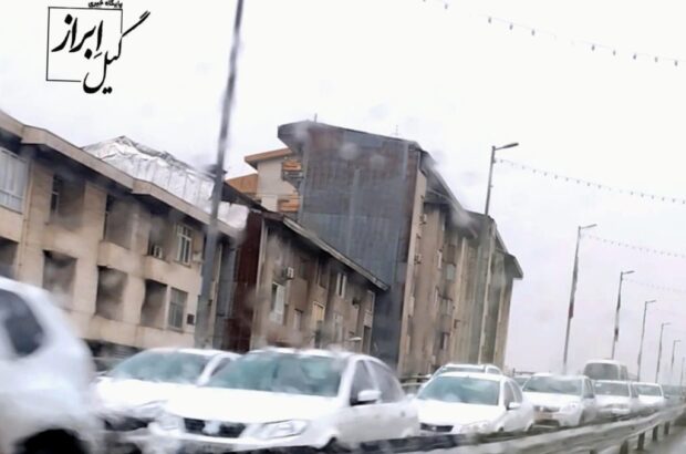 توسعه حمل‌ونقل عمومی و مسیرهای دوچرخه‌سواری، کلید کاهش ترافیک در رشت/ توسعه سیستم حمل و نقل عمومی یکی از اولویت‌های اصلی شهررشت برای کاهش بار ترافیکی است