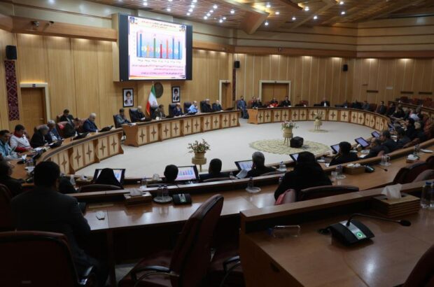 مدارس گیلان فردا چهارشنبه غیر حضوری شد