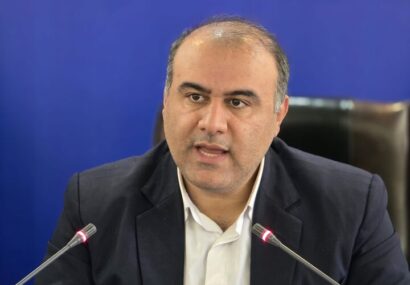 ۶۲ درصد اشتغال تعهد شده در لنگرود تحقق یافته است