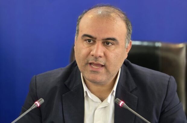 ۶۲ درصد اشتغال تعهد شده در لنگرود تحقق یافته است