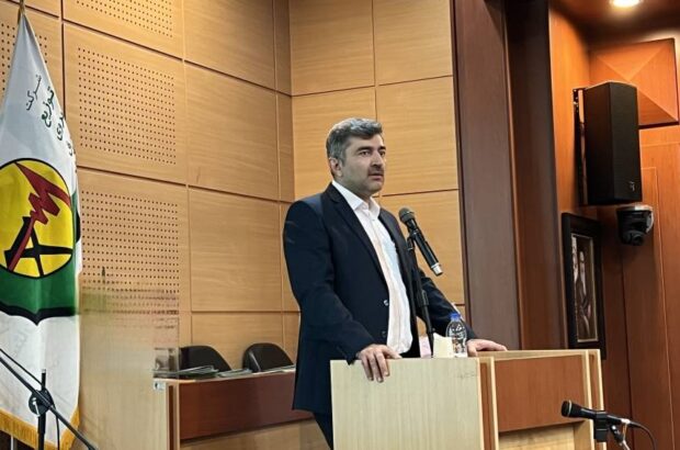 مراسم میلاد حضرت فاطمه زهرا(س) و گرامیداشت روز زن