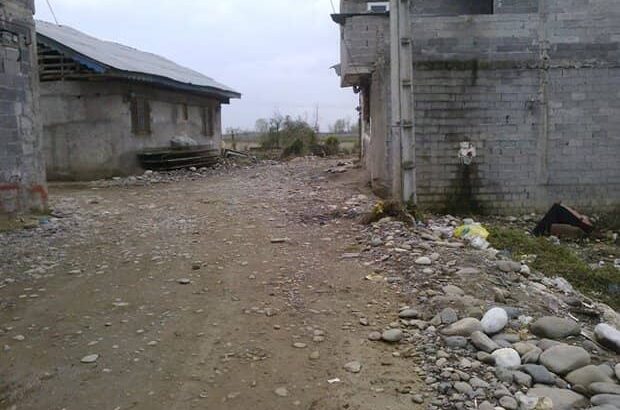 یادداشت میثم عباسی؛ فعال اجتماعی در رشت؛ یادداشت میثم عباسی؛ فعال اجتماعی در رشت؛