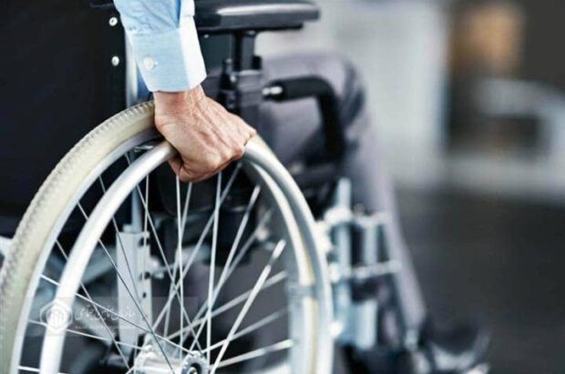 تعرفه‌های اقلام اروتز و پروتز بیمه‌شدگان و بازنشستگان سازمان تأمین اجتماعی