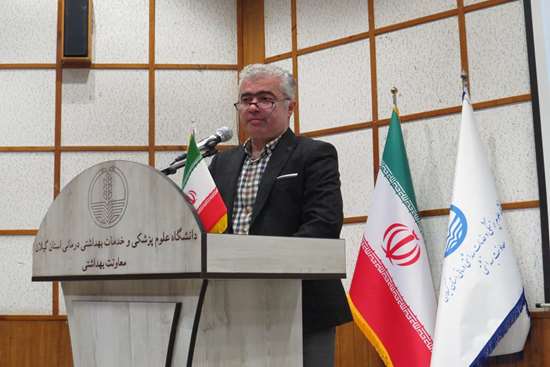 بستری بودن ۱۸۲ بیمار مبتلا به بیماری‌های حاد تنفسی در بیمارستان‌های استان