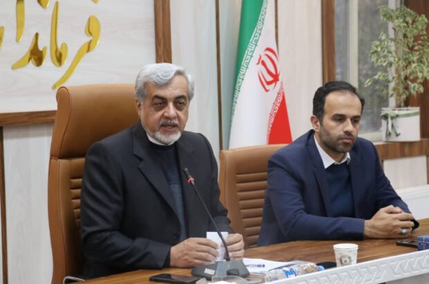 تخصیص ۱۵۰ میلیارد تومان اعتبار و ۵۰۰ تن قیر برای بازآفرینی بافت فرسوده رشت تخصیص ۱۵۰ میلیارد تومان اعتبار و ۵۰۰ تن قیر برای بازآفرینی بافت فرسوده رشت